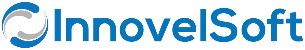 Logo InnovelSoft